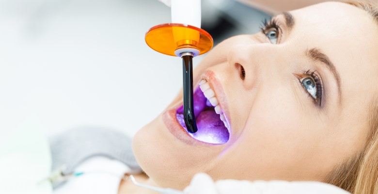 牙齿冷光美白有何好处和优点? 牙齿冷光美白有何好处和优点?