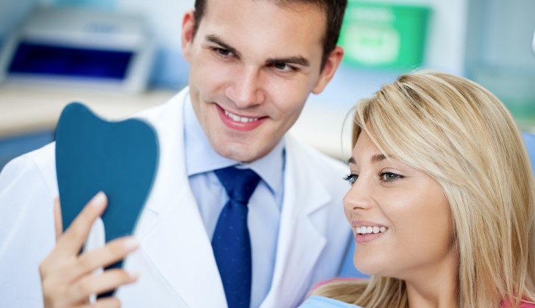 关于牙齿美白,你想知道的十个问题! 关于牙齿美白,你想知道的十个问题!