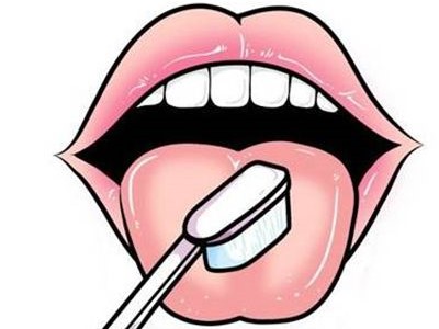 刷牙前不能沾水?没牙了也要刷? 刷牙前不能沾水?没牙了也要刷?