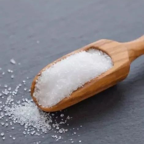 饭后嚼木糖醇,真的可以预防蛀牙吗?—义乌傅氏口腔 饭后嚼木糖醇,真的可以预防蛀牙吗?—义乌傅氏口腔