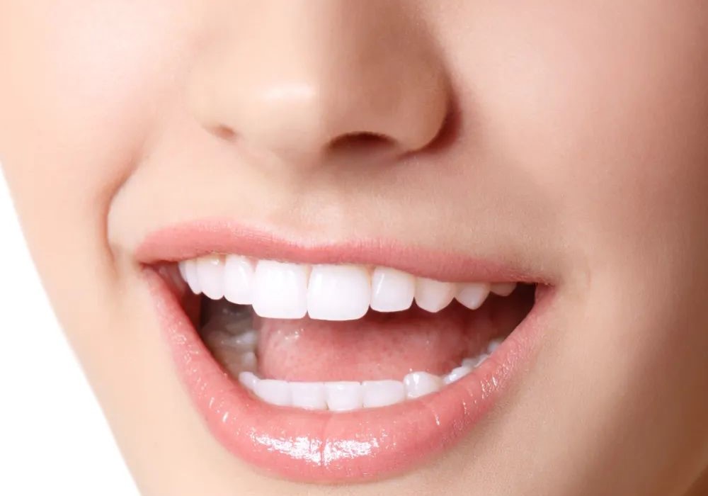 这些美牙“小妙招”你用过吗？