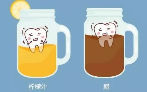 这些美牙“小妙招”你用过吗？