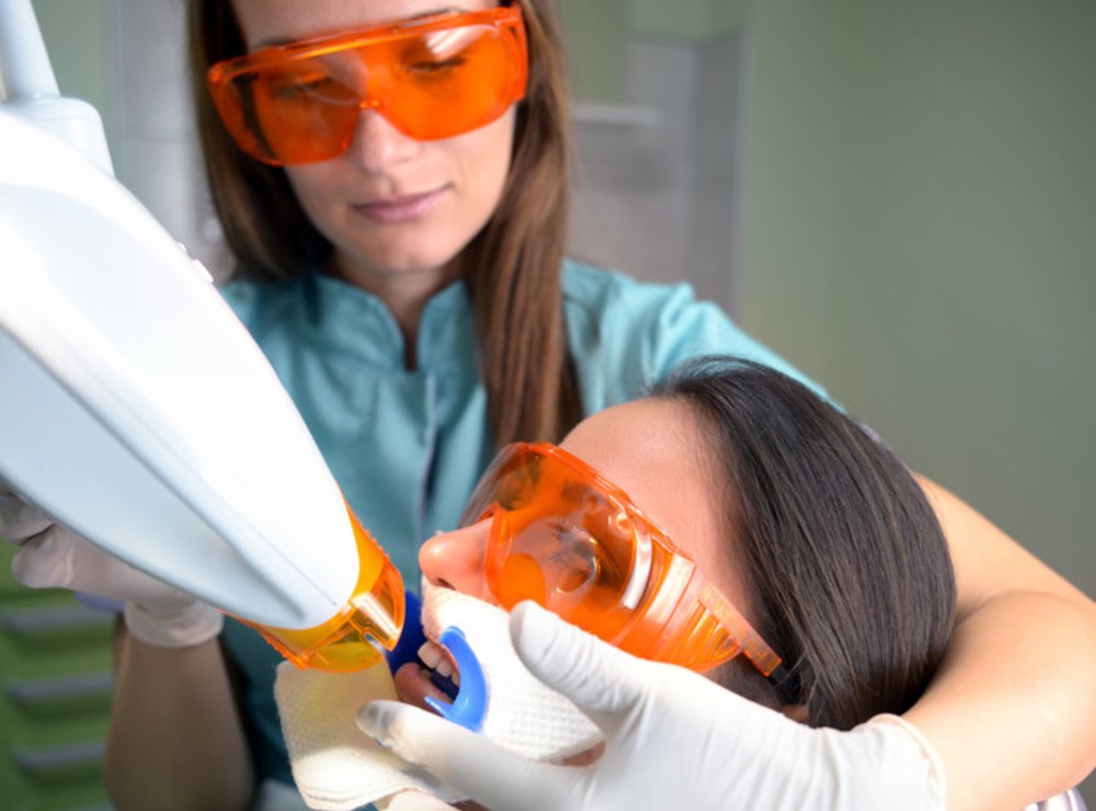 这些美牙“小妙招”你用过吗？