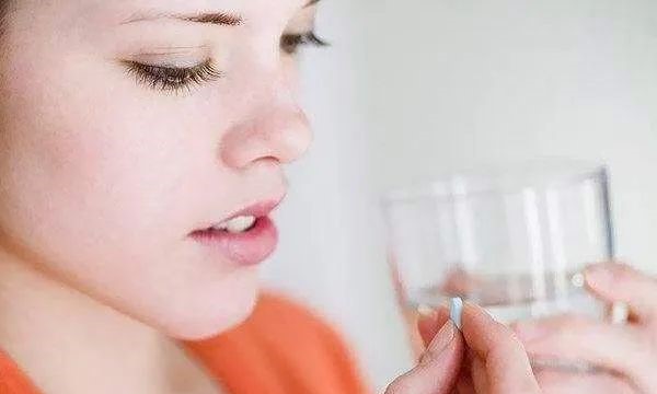 女性拔牙避免这四个时期！