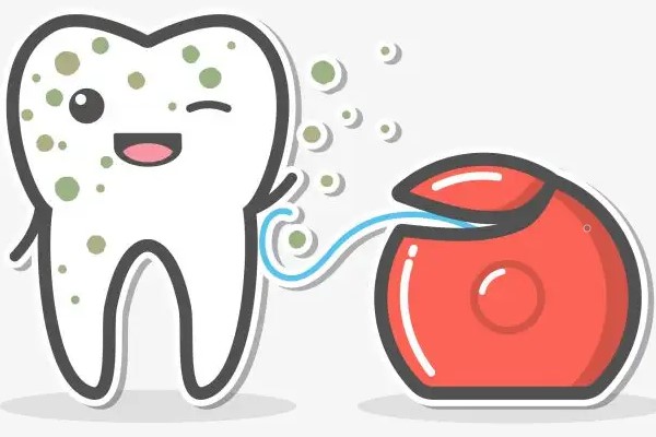 从不喝碳酸饮料,小孩牙齿却被泡腐,罪魁祸首一定喝过! 从不喝碳酸饮料,小孩牙齿却被泡腐,罪魁祸首一定喝过!