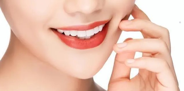 排龈线的选择及排龈方式的设计！