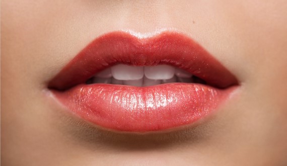 这七类人千万不要去拔牙!—义乌傅氏口腔 这七类人千万不要去拔牙!—义乌傅氏口腔