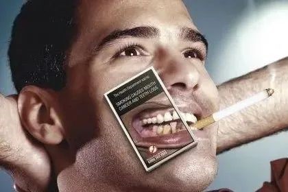 易患牙周病的人群! 易患牙周病的人群!