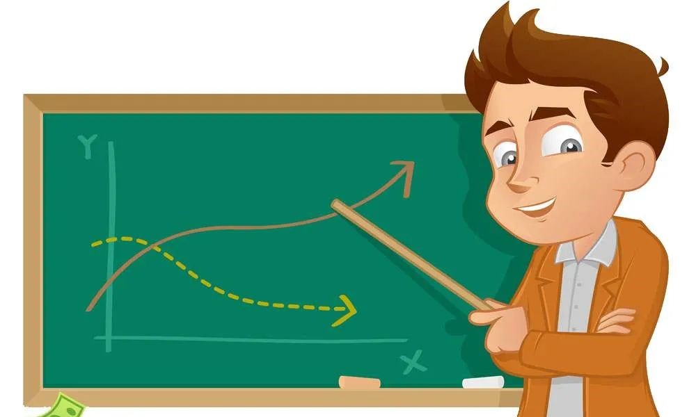 易患牙周病的人群! 易患牙周病的人群!