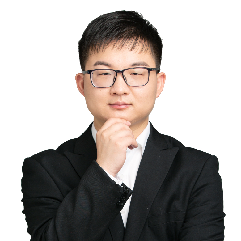 杨学鹏  医师