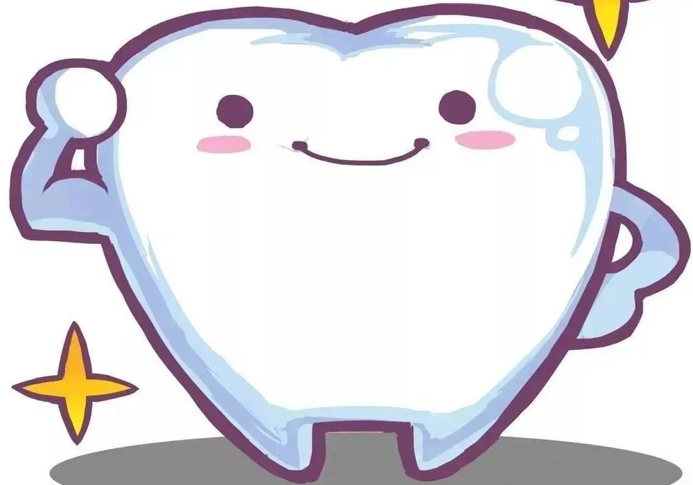 乳牙早失不重视,孩子的好牙就毁了! 乳牙早失不重视,孩子的好牙就毁了!