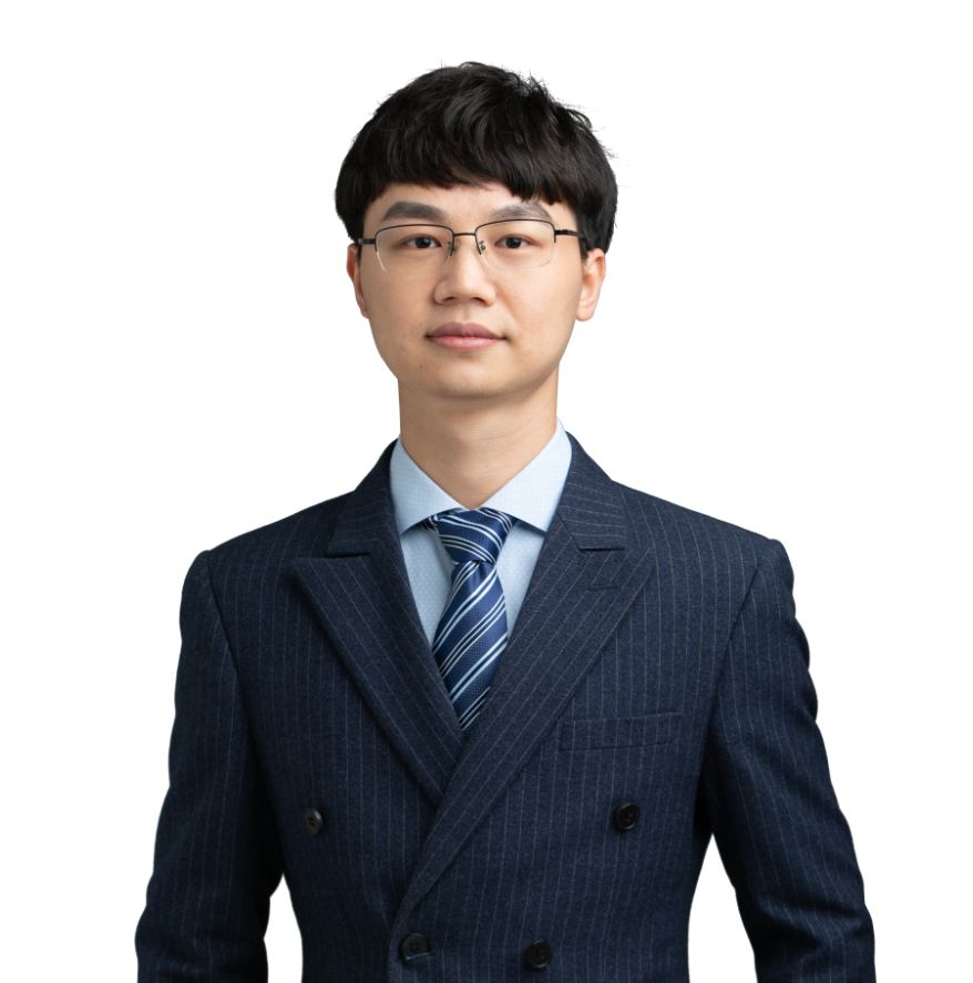 张鑫  医生