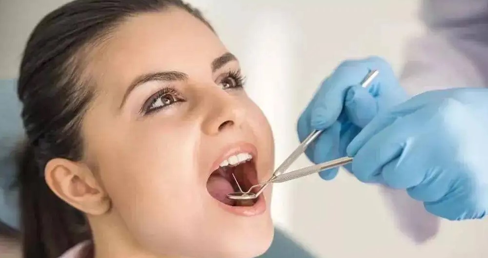 医生,拔牙后发烧是咋回事? 医生,拔牙后发烧是咋回事?