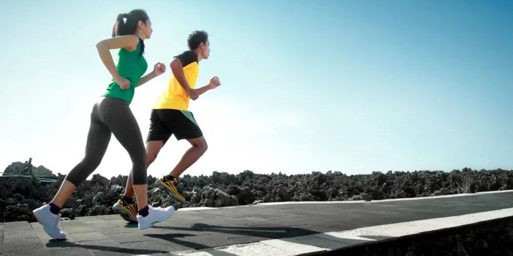 多种损害牙齿的行为你中招了吗？