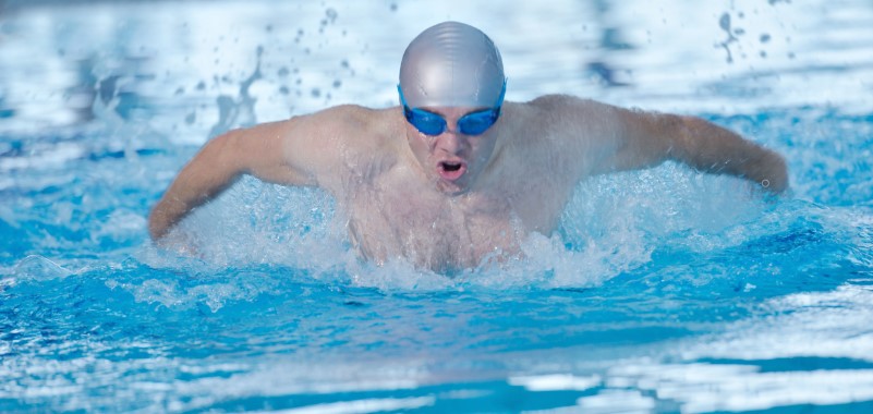 多种损害牙齿的行为你中招了吗？