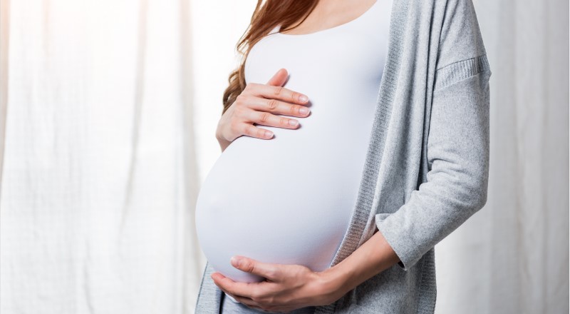 多种损害牙齿的行为你中招了吗？