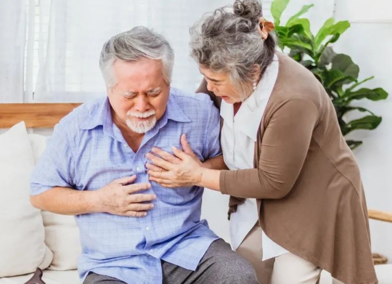 牙周炎的十大罪状！—义乌傅氏口腔