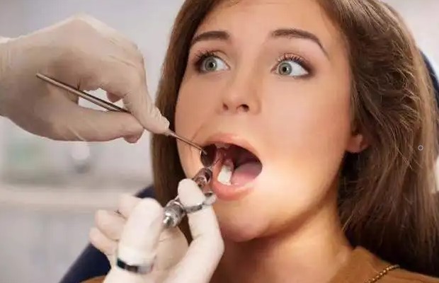 拔牙前，这些事项一定要知道！