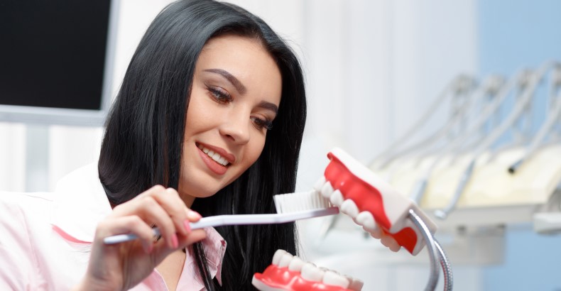 牙痛是上火多少人被骗？