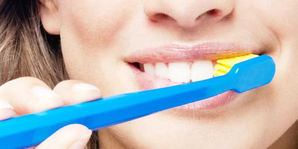 牙痛是上火多少人被骗？