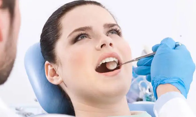 牙齿拔掉术后的并发症及处理! 牙齿拔掉术后的并发症及处理!