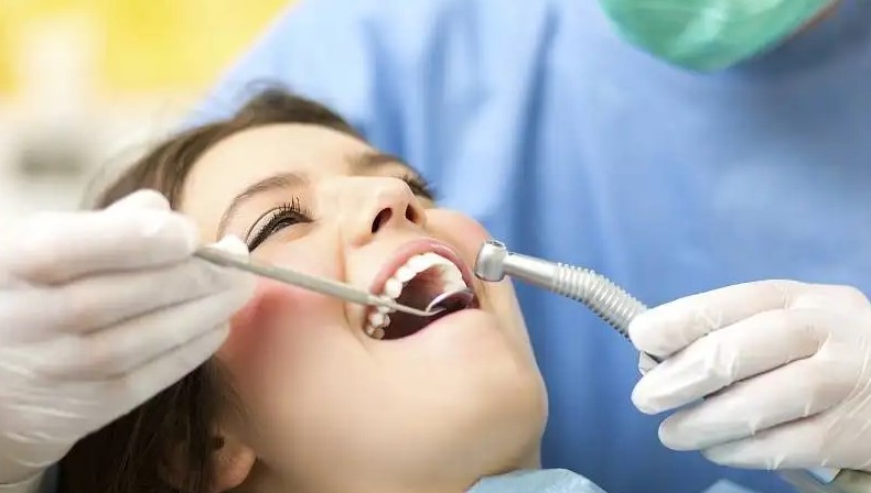 牙齿拔掉术后的并发症及处理! 牙齿拔掉术后的并发症及处理!