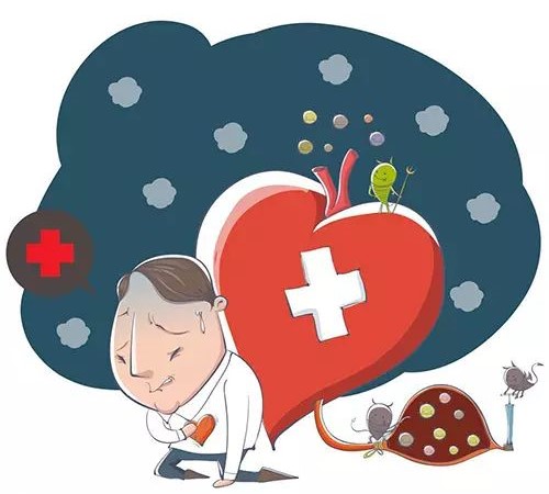 睡前不刷牙是对牙齿最大的伤害! 睡前不刷牙是对牙齿最大的伤害!