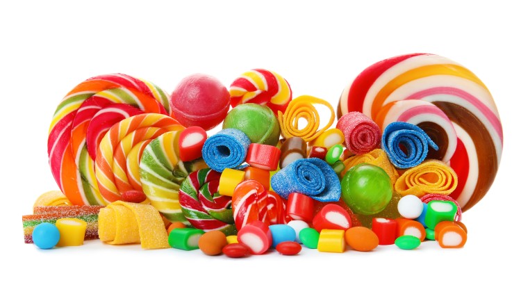 小孩牙齿上的黑色素能去掉吗？