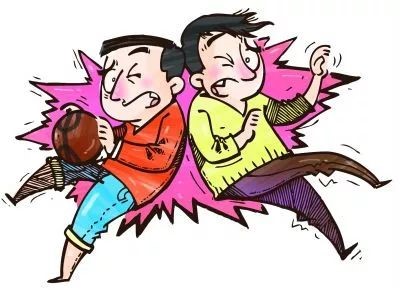 孩子摔断门牙该如何处理? 孩子摔断门牙该如何处理?