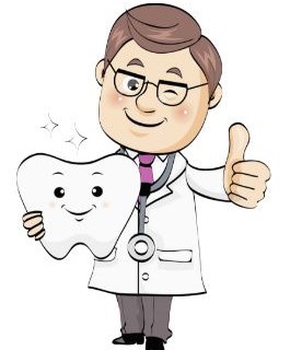 孩子摔断门牙该如何处理? 孩子摔断门牙该如何处理?