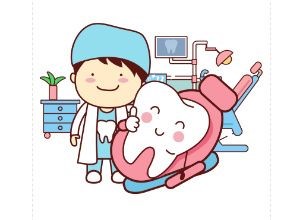 孩子摔断门牙该如何处理? 孩子摔断门牙该如何处理?