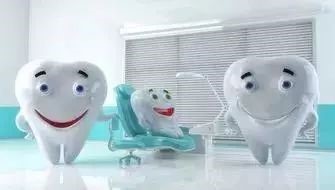 为什么要上午拔牙，不能下午？—义乌口腔护理