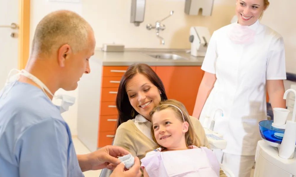 为何每天按时刷牙,还会有蛀牙? 为何每天按时刷牙,还会有蛀牙?