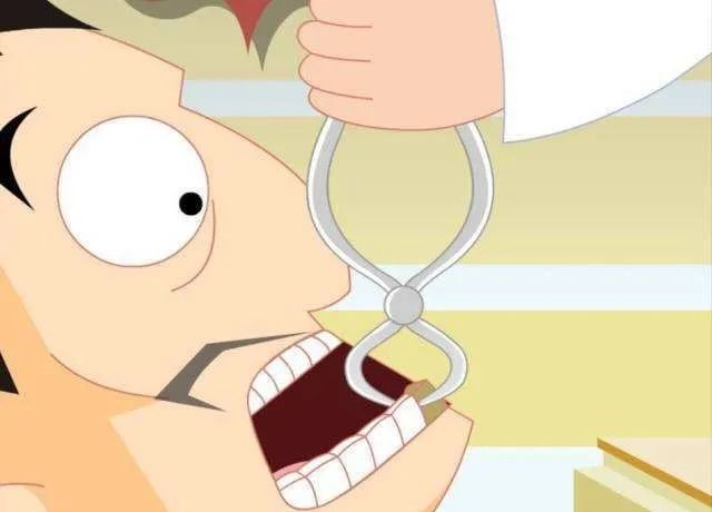 糖尿病人不能拔牙该怎么办? 糖尿病人不能拔牙该怎么办?