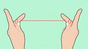 看完这个还敢用牙签剔牙吗? 看完这个还敢用牙签剔牙吗?