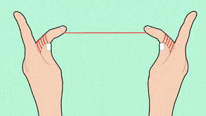 看完这个还敢用牙签剔牙吗? 看完这个还敢用牙签剔牙吗?