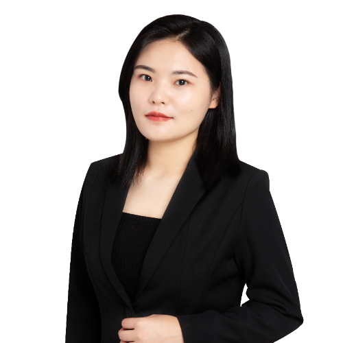 龚利雯  医师