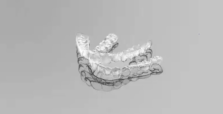 矫正后牙齿会松动？带你了解牙齿矫正的误区！—义乌牙齿矫正