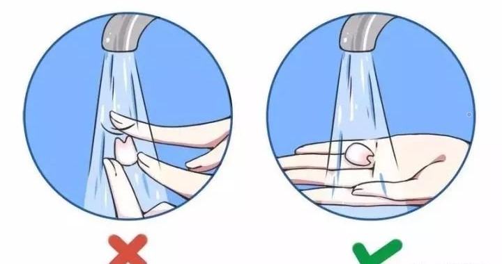 牙齿外伤脱落的黄金抢救时间! 牙齿外伤脱落的黄金抢救时间!