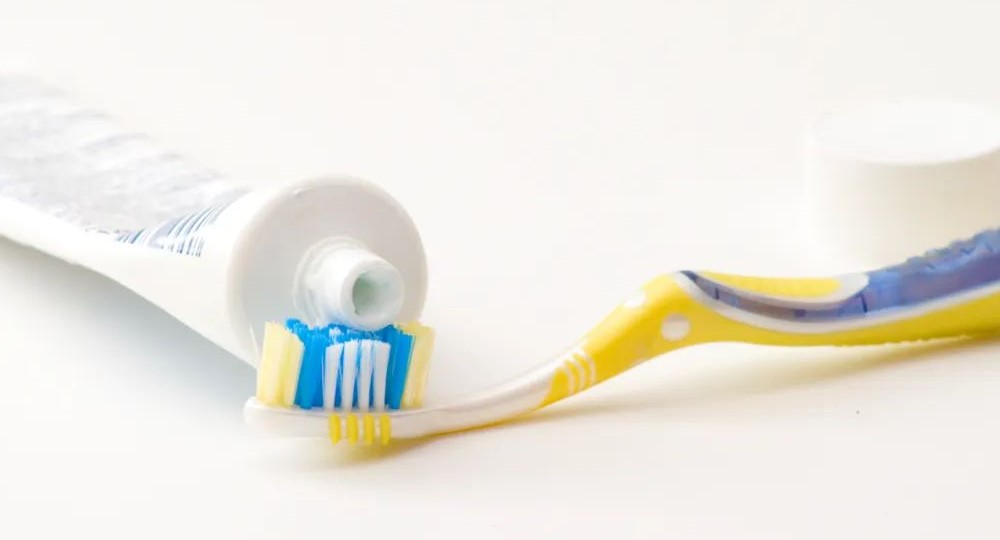 儿童牙膏怎么选? 儿童牙膏怎么选?