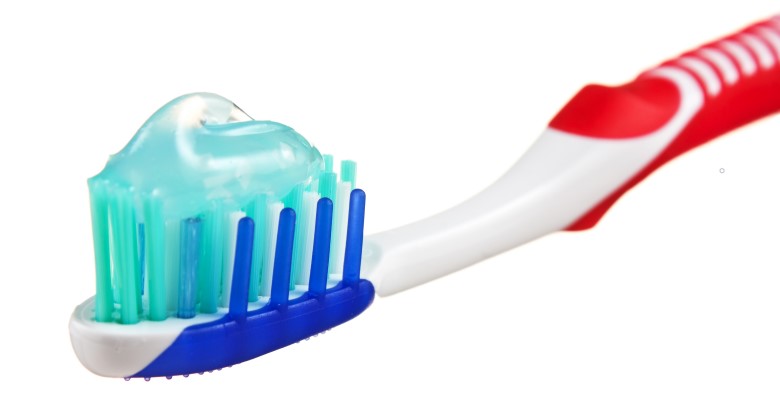 儿童牙膏怎么选? 儿童牙膏怎么选?