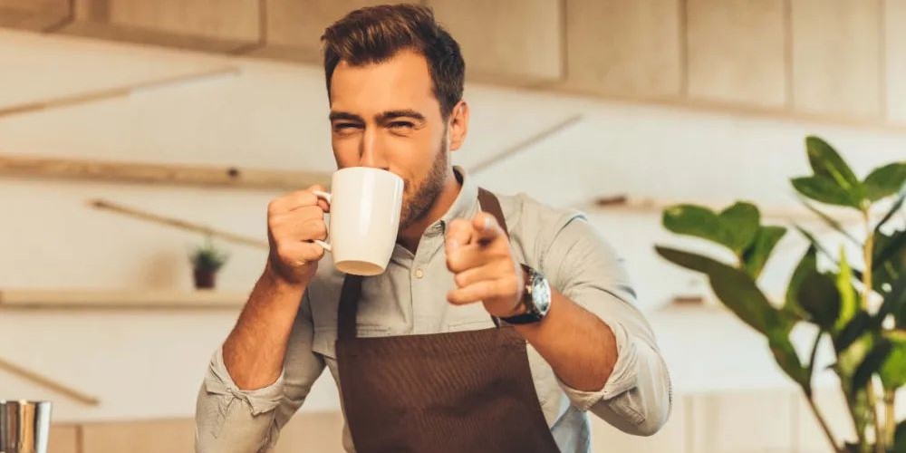  需知牙齿这些求救信号！