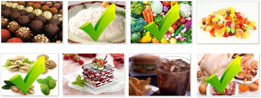 合理饮食 合理饮食