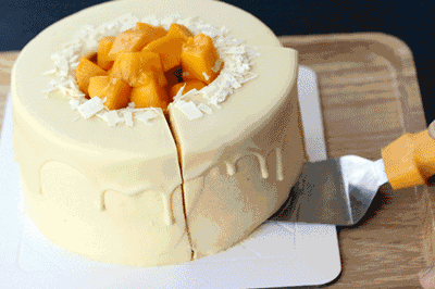 五个生活习惯，让孩子比吃糖更伤牙齿！—义乌傅氏口腔