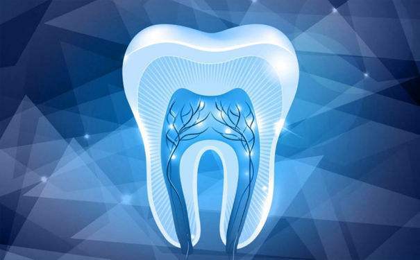 修复失牙,义齿维护,提高生命质量—义乌傅氏口腔 修复失牙,义齿维护,提高生命质量—义乌傅氏口腔