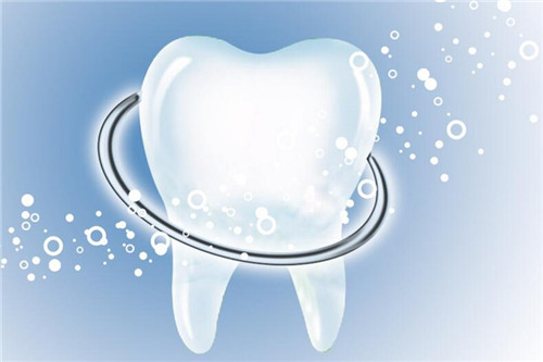 【口腔护理】洗牙牙齿会变白吗?-义乌傅氏口腔 【口腔护理】洗牙牙齿会变白吗?-义乌傅氏口腔