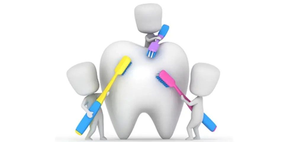 夏季牙齿护理,你知道多少? 夏季牙齿护理,你知道多少?