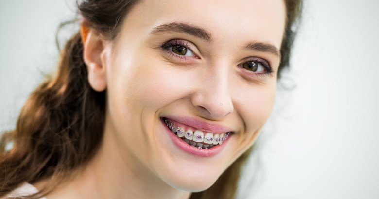 为何做了牙齿矫正,牙齿还是龅牙?—义乌傅氏口腔 为何做了牙齿矫正,牙齿还是龅牙?—义乌傅氏口腔