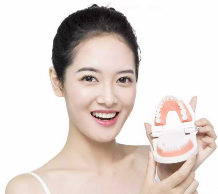 牙齿拥挤做矫正需要拔牙吗?—义乌傅氏口腔 牙齿拥挤做矫正需要拔牙吗?—义乌傅氏口腔