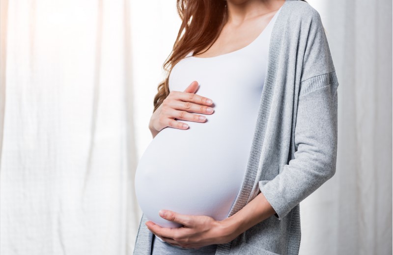 牙膏选不对,可毁一口牙! 牙膏选不对,可毁一口牙!